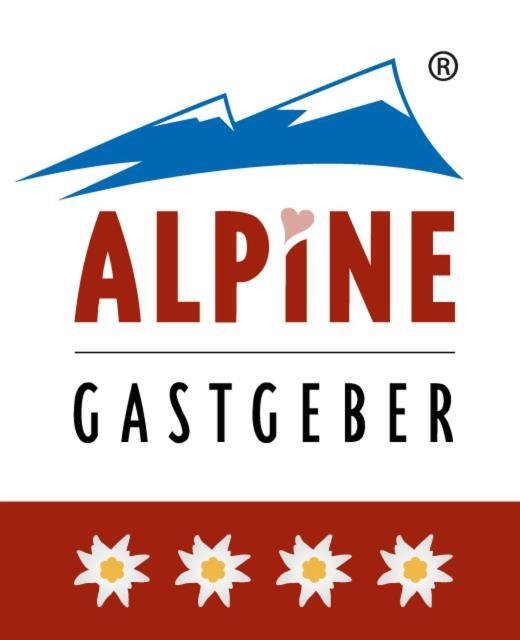 Apart Sunshine Langenfeld Ngoại thất bức ảnh